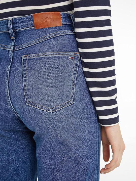 Image du produit Tommy Hilfiger Jane (W27/L32)