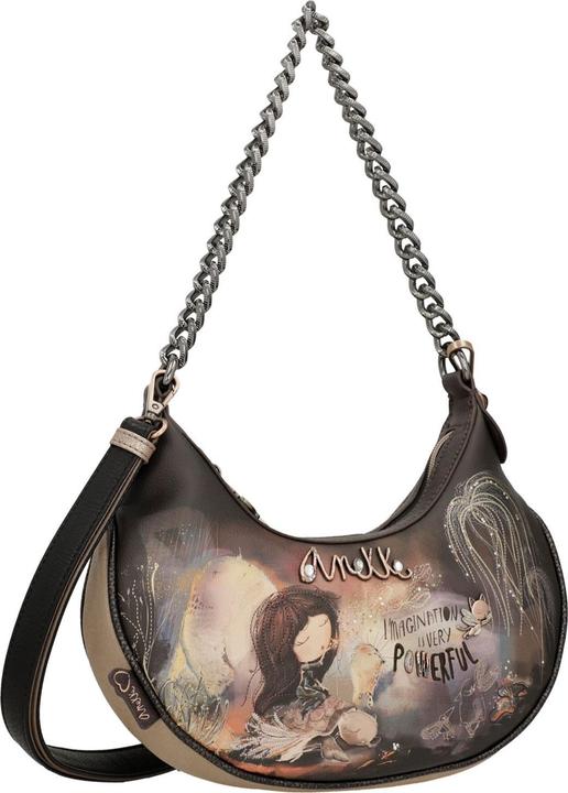 Immagine prodotto Anekke Borsa a tracolla Dreamverse 26 cm