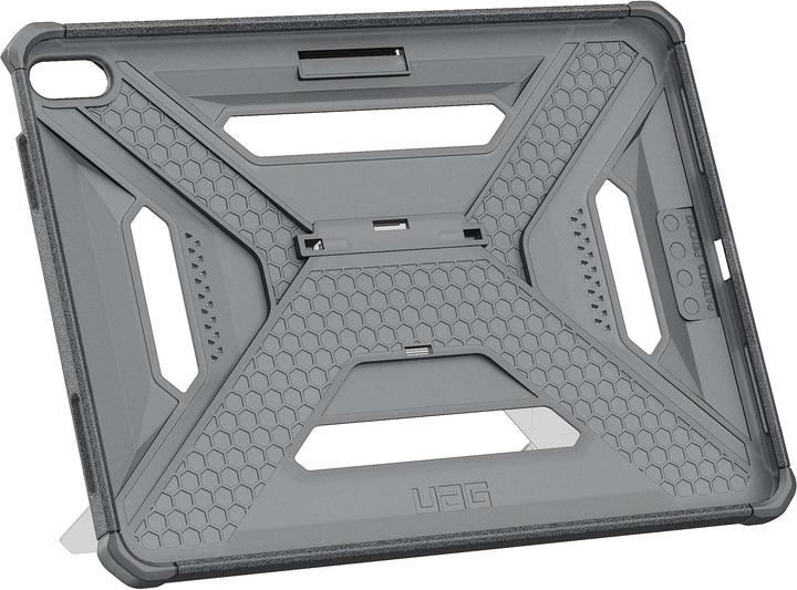 Image du produit UAG Scout+ (Apple iPad Air 11 2024, Apple iPad Air 11 2025)