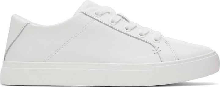 Image du produit Toms Kameron Lace Up (40)