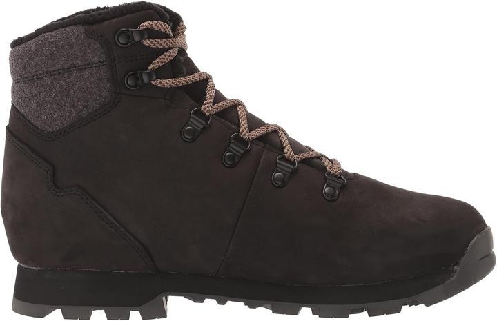 Produktbild Jack Wolfskin Thunder Bay Texapore Mid W (41)