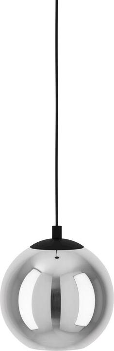 Image du produit EGLO Ariscani (E27)