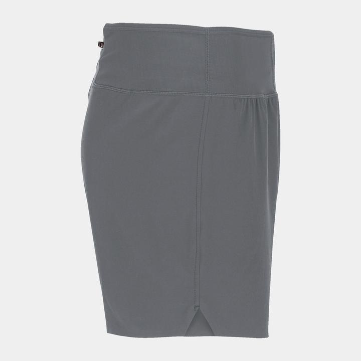 Image du produit Joma R-combi (XXL)