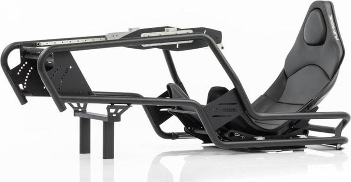 Produktbild Playseat Formula Intelligence