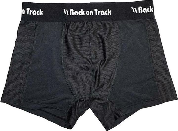 Produktbild Back on Track Boxer-Mikro (L)