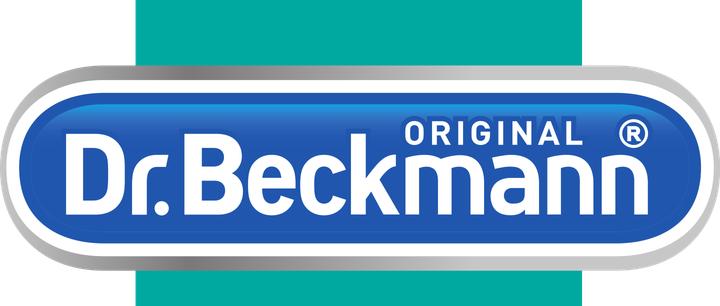 Produktbild Dr. Beckmann Aktiv-Gel