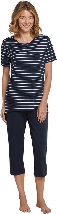Immagine prodotto Schiesser Abbigliamento da notte (42)