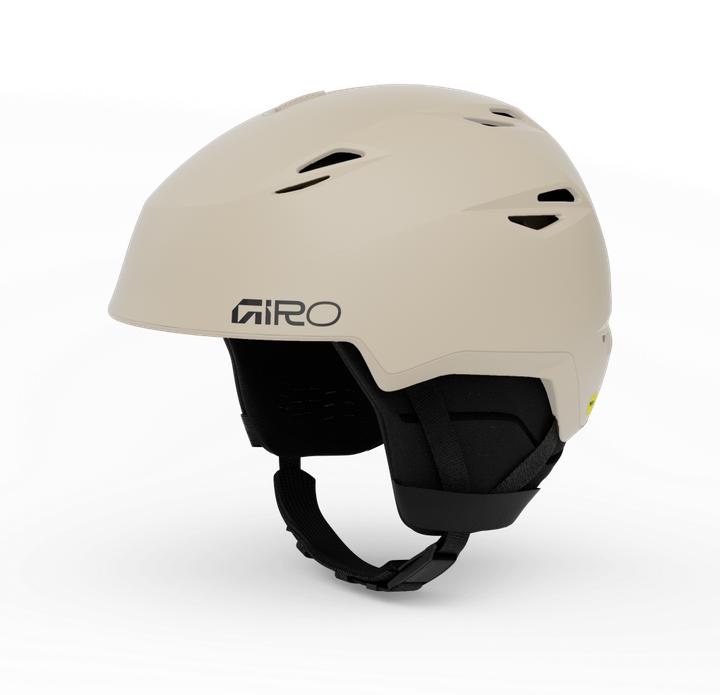 Produktbild Giro Grid MIPS (55.50 - 59 cm, M)
