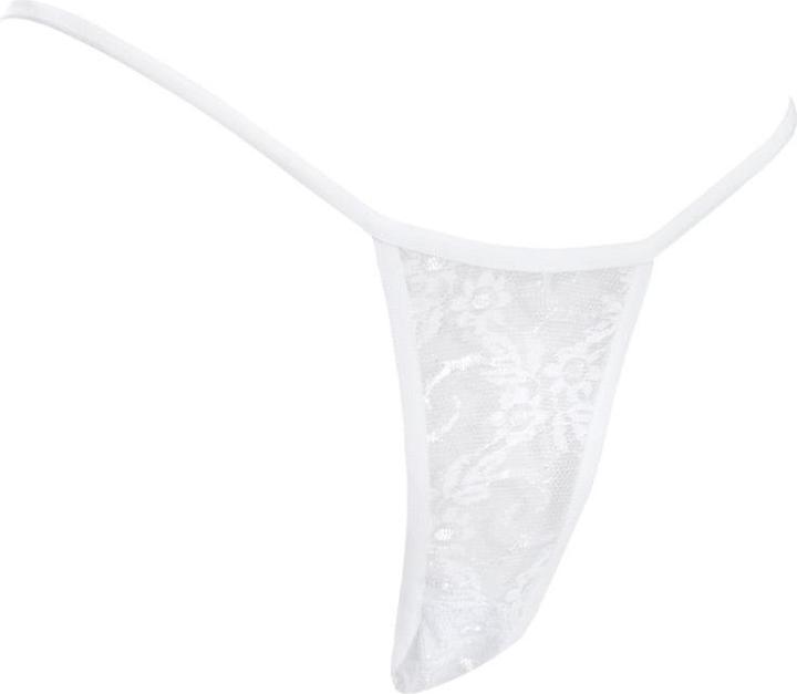 Image du produit Rimba Lilly (L, S)