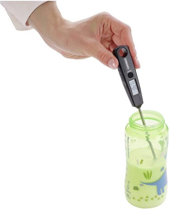 Produktbild Leifheit Universalthermometer digital