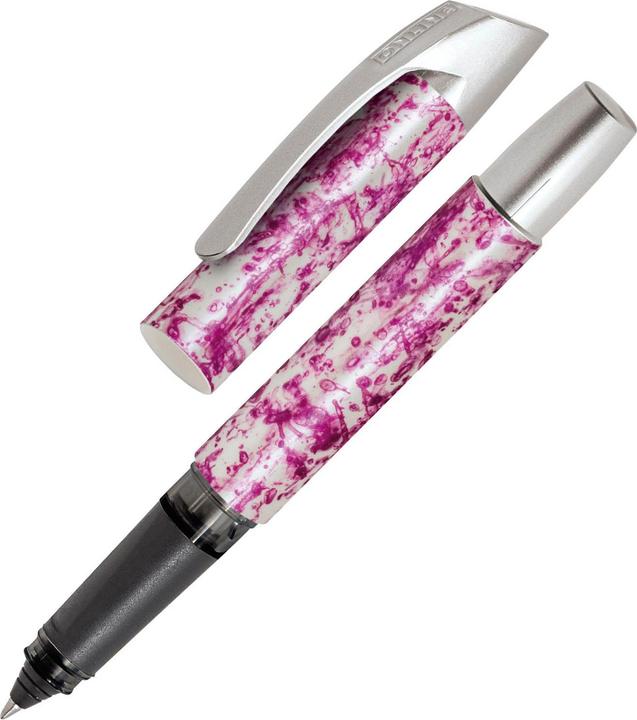 Immagine prodotto Online Roller CAMPUS II (1x)