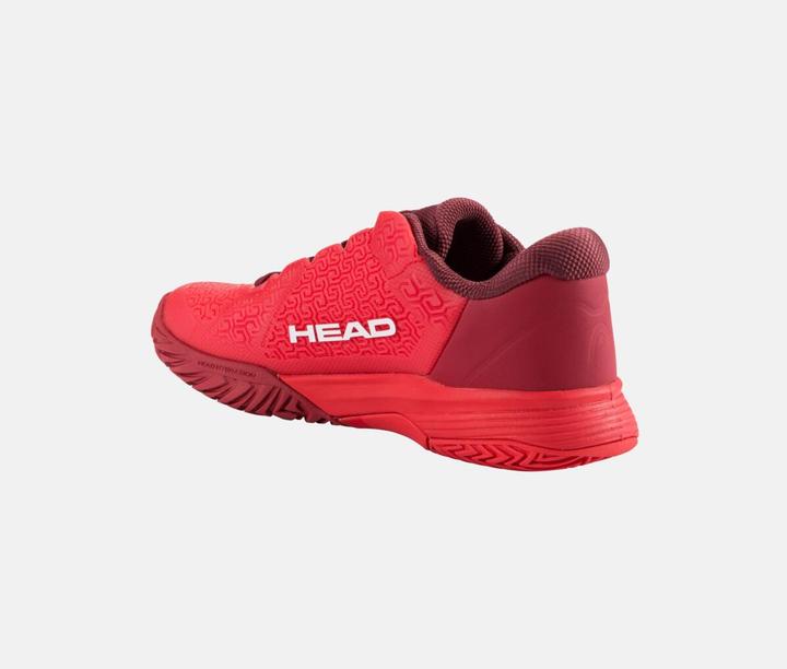 Produktbild Head Revolt Pro 5.0 Junior RDDR (36)