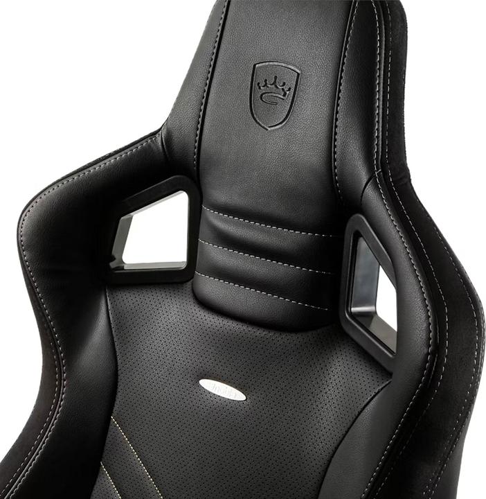 Image du produit noblechairs Epic