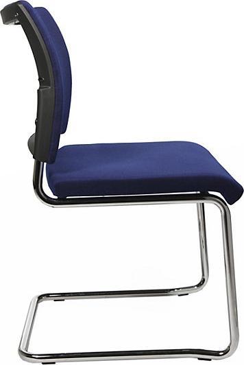 Produktbild Topstar Besucherstuhl