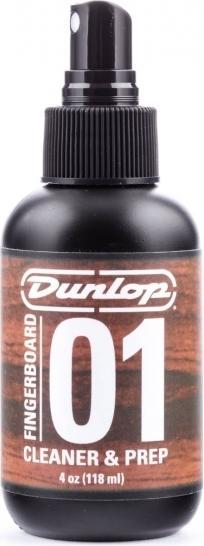 Dunlop 6524