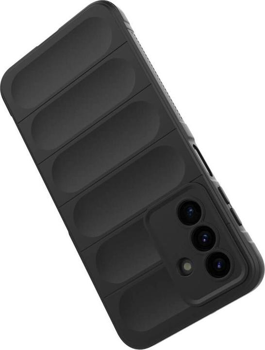Produktbild Cover-Discount Galaxy A17 - Rugged Protective Hülle (Samsung Galaxy R)