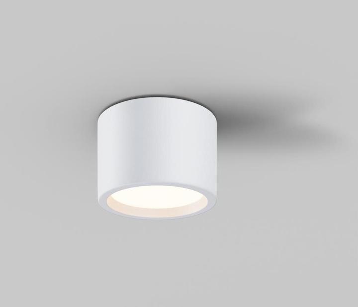 Produktbild Maytoni Hydra (1270 lm)