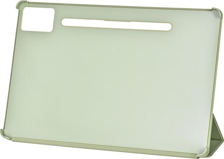 Actual product image Lenovo Idea Tab Pro Folio Case Green-WW (P) (Lenovo Idea Tab Pro)