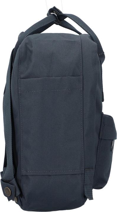 Produktbild Fjällräven Re-Kånken Mini (7 l)