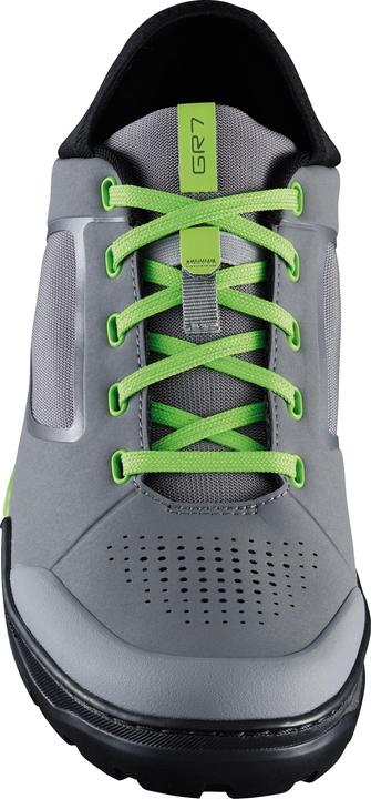 Produktbild Shimano Sh-Gr24 (39)