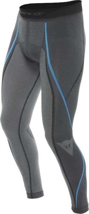 Actual product image Dainese Dry functional trousers (XXL)
