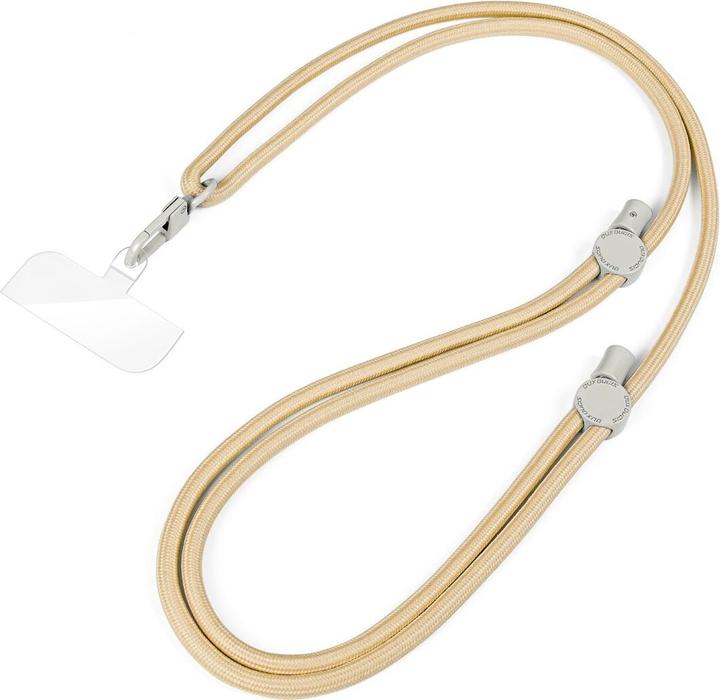 Image du produit Dux Ducis PLAZ Sangle / bandoulière