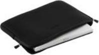 Actual product image Fujitsu DICOTA PerfectSkin - Notebook sleeve - 39.6 cm (15.60", Fujitsu)