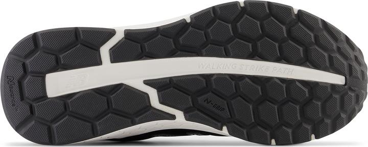 Produktbild New Balance WW880BK6 Fresh Foam 880 Walking v6 (41.5)