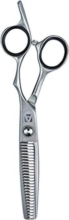 Artero Arttero Majestic sculpir 27D 6 50g (15.20 cm)