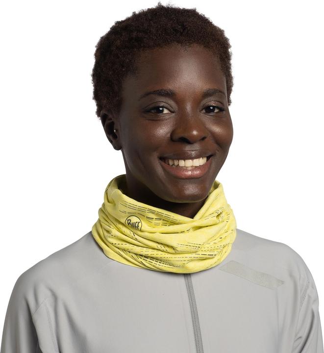 Produktbild Buff Dryflx