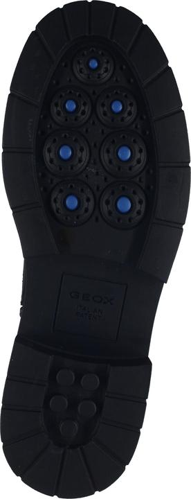 Produktbild Geox Stiefelette (38)