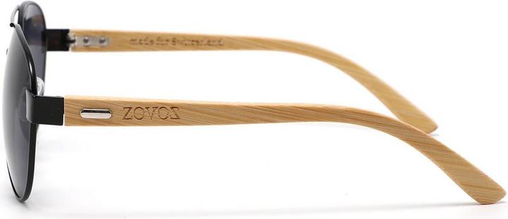 Immagine prodotto Zovoz Agalma