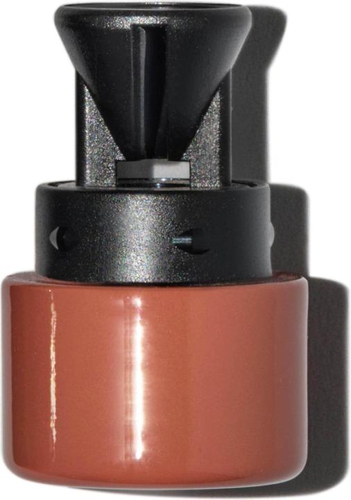 Produktbild Revlon ColorStay Matte Lite Crayon No 002 (002 Clear the Air)