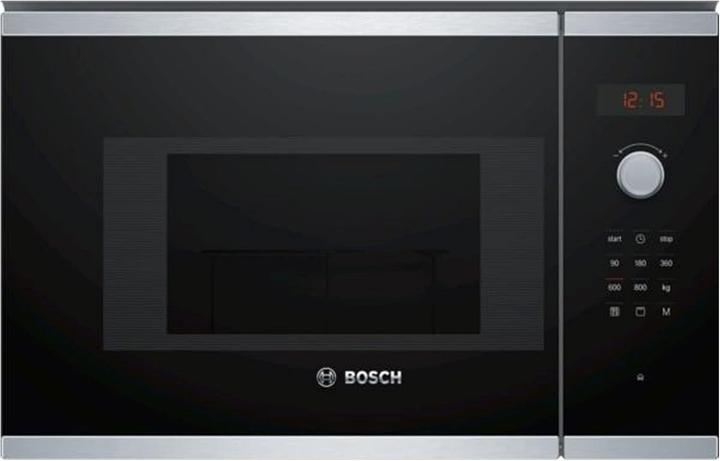 Bosch Hausgeräte Bel523ms0