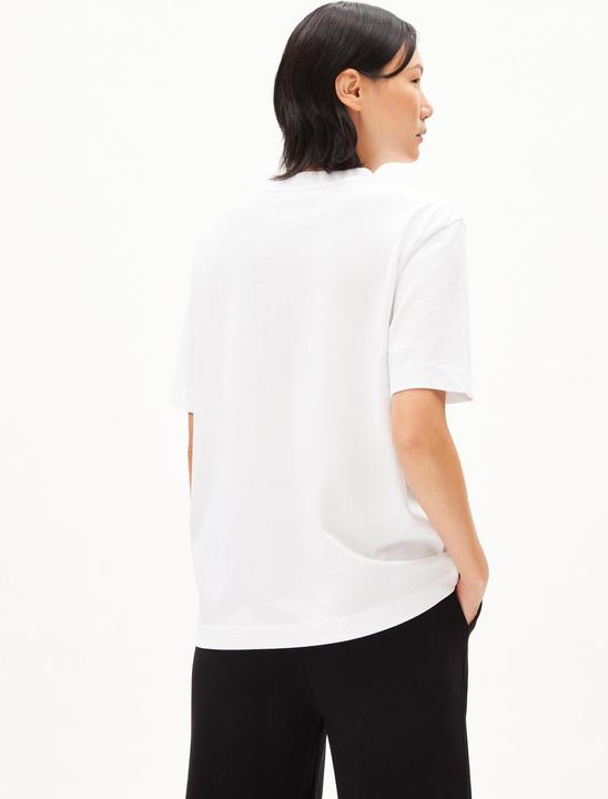 Produktbild Armedangels Women's Tarjaa (XL)