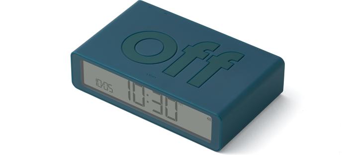 Image du produit Lexon Flip Classic