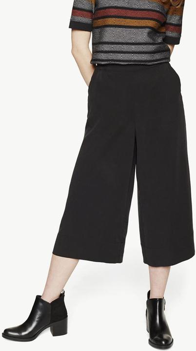 Image du produit Armedangels Jessica