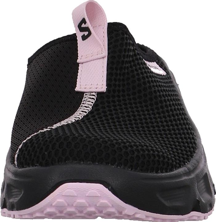 Image du produit Salomon Reelax Slide 6.0 (38)