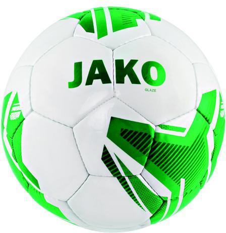 Produktbild JAKO Lightball Glaze (3)