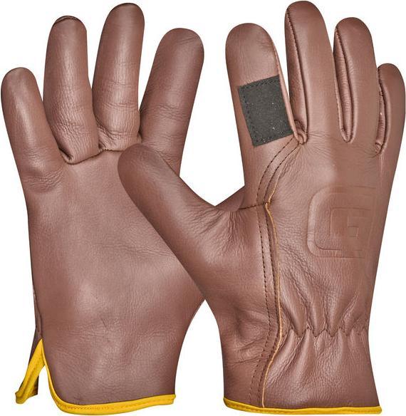Gebol Gartenhandschuh Quercus 9