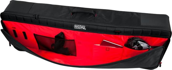 Produktbild Gator G-PG-76