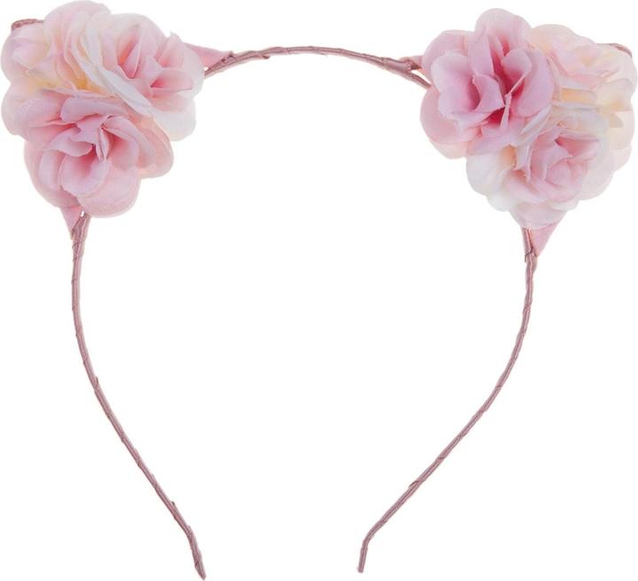 Immagine prodotto Great Pretenders Cerchietto Beautiful Blooms