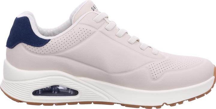 Image du produit Skechers Uno - Tailored Air (41)