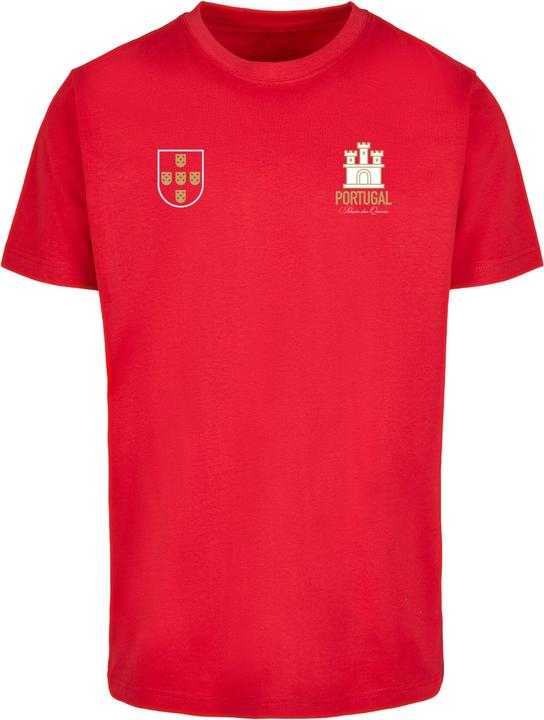 cityred