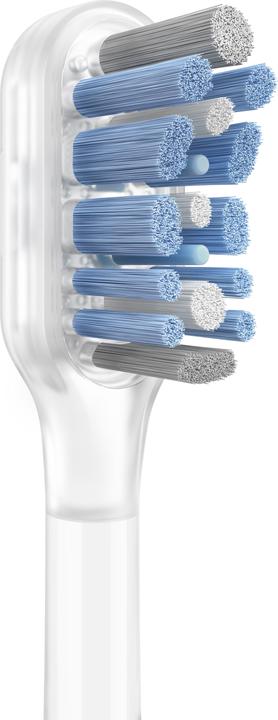 Actual product image Mova Fresh Pro