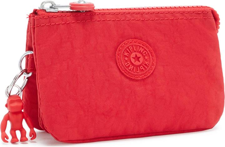 Produktbild Kipling Basic Creativity S Kosmetiktasche 14,5 cm (1 l)