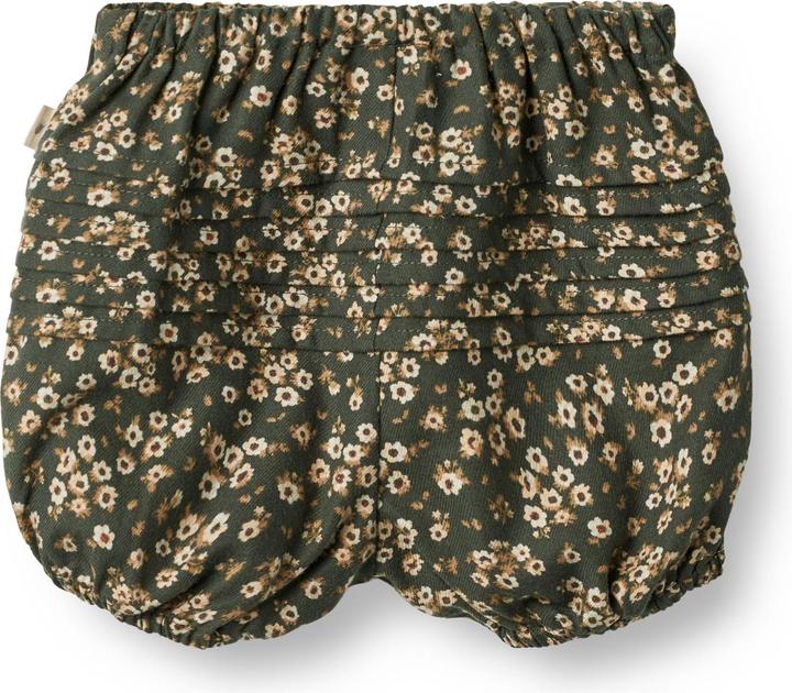 Produktbild Wheat Shorts (74)