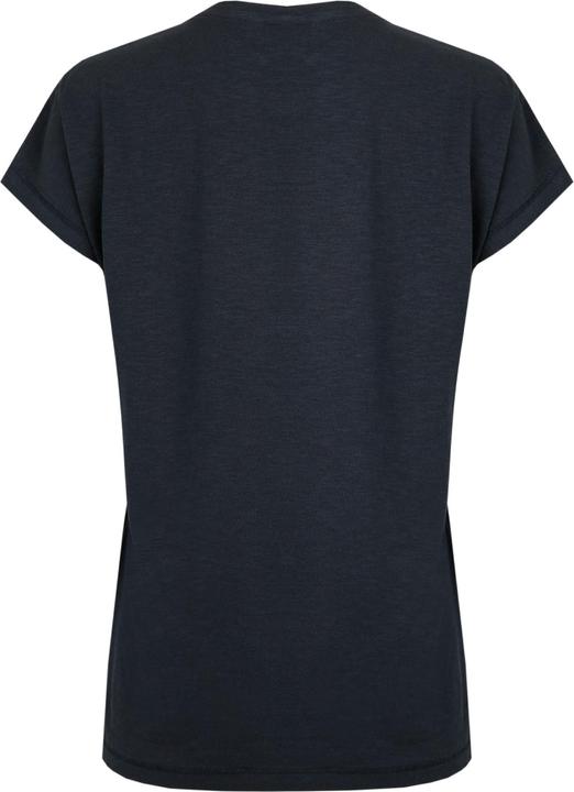 Produktbild Weird Fish Walkies TShirt Baumwolle aus biologischem Anbau (34)