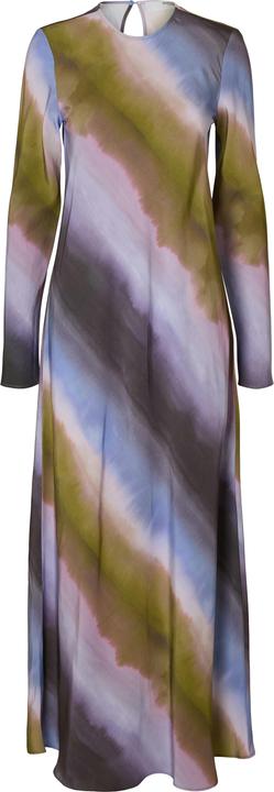 Immagine prodotto Selected Femme Print Maxikleid (40)