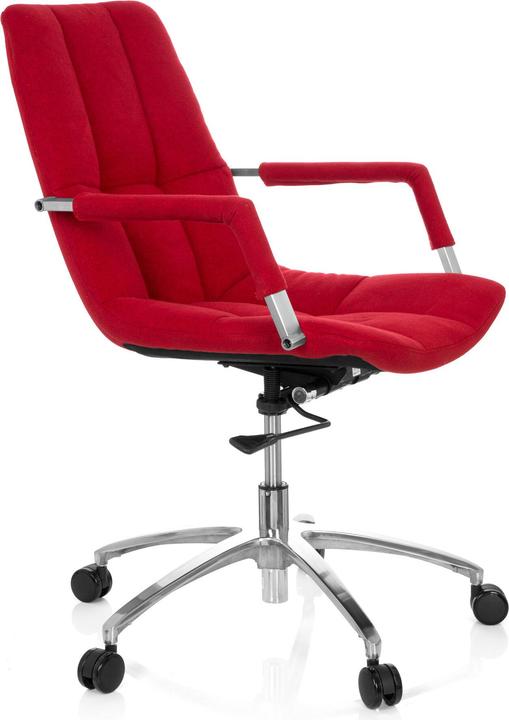 Produktbild Hjh Office Saranto